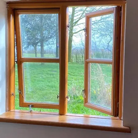 Vakantiehuis Ferienhaus „meeresbrise“ *